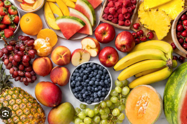 स्वास्थ्य और प्रतिरक्षा(Health With Immunity)