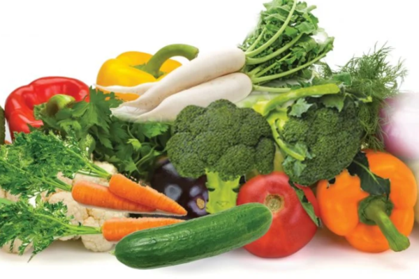 स्वास्थ्य और प्रतिरक्षा(Health With Immunity)