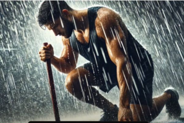 Short Inspirational Stories in Hindi