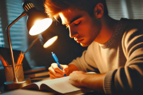 Short Inspirational Stories in Hindi