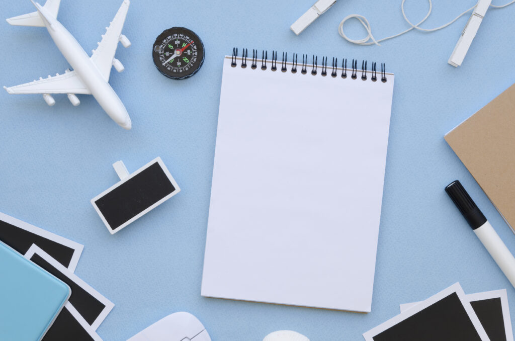 Cheap Flight Booking Tips in India in Hindi